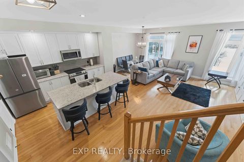 Photo 18 at 509 CHAPERAL Private, Avalon West, Orleans