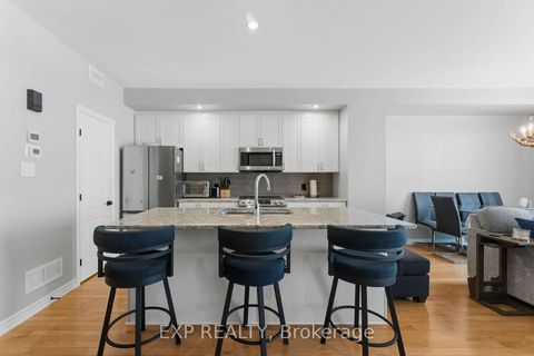 Photo 19 at 509 CHAPERAL Private, Avalon West, Orleans