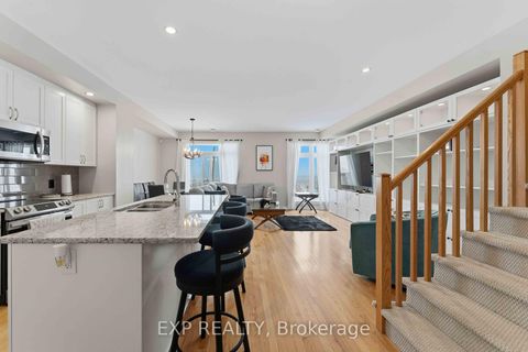 Photo 21 at 509 CHAPERAL Private, Avalon West, Orleans