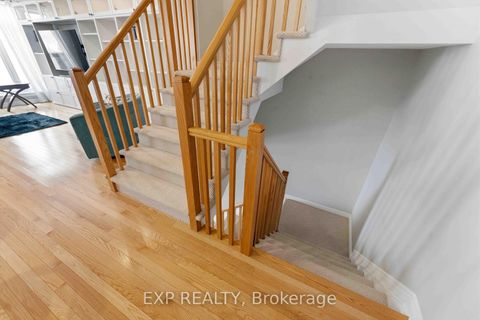 Photo 22 at 509 CHAPERAL Private, Avalon West, Orleans