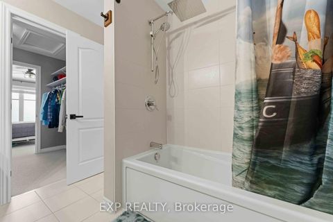 Photo 24 at 509 CHAPERAL Private, Avalon West, Orleans