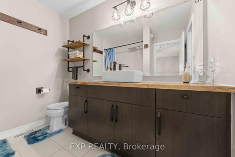 Photo 25 at 509 CHAPERAL Private, Avalon West, Orleans