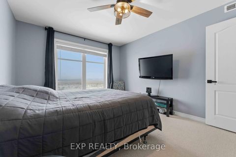 Photo 26 at 509 CHAPERAL Private, Avalon West, Orleans