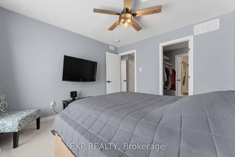 Photo 27 at 509 CHAPERAL Private, Avalon West, Orleans