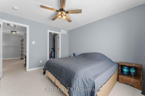 Photo 28 at 509 CHAPERAL Private, Avalon West, Orleans