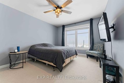 Photo 29 at 509 CHAPERAL Private, Avalon West, Orleans