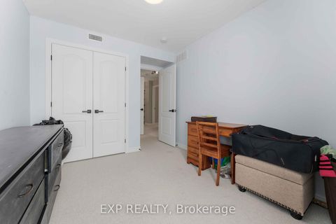 Photo 30 at 509 CHAPERAL Private, Avalon West, Orleans