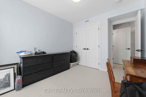 Photo 31 at 509 CHAPERAL Private, Avalon West, Orleans