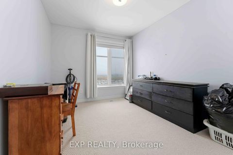 Photo 32 at 509 CHAPERAL Private, Avalon West, Orleans