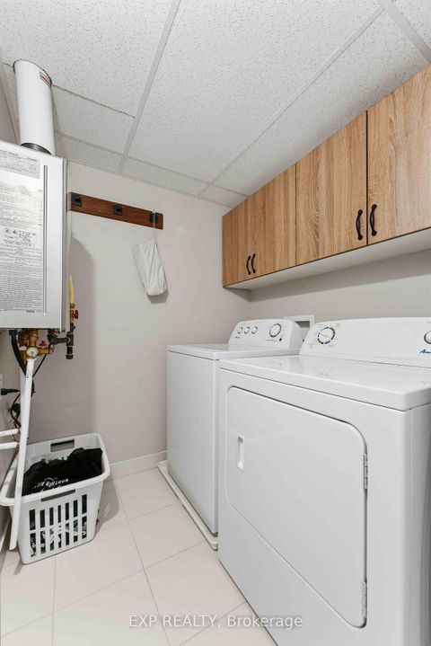 Photo 33 at 509 CHAPERAL Private, Avalon West, Orleans