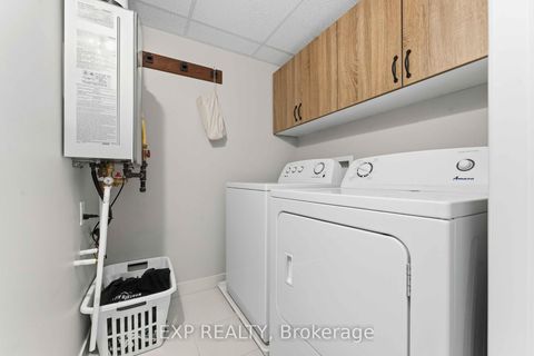 Photo 34 at 509 CHAPERAL Private, Avalon West, Orleans