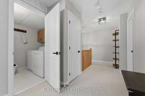 Photo 35 at 509 CHAPERAL Private, Avalon West, Orleans