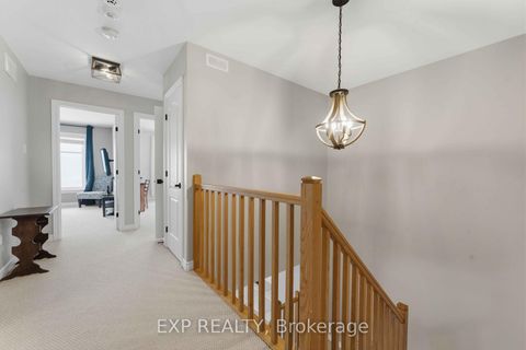 Photo 36 at 509 CHAPERAL Private, Avalon West, Orleans