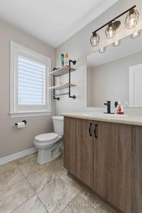 Photo 38 at 509 CHAPERAL Private, Avalon West, Orleans