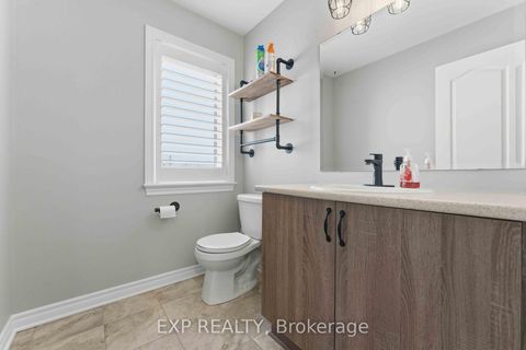 Photo 39 at 509 CHAPERAL Private, Avalon West, Orleans