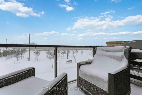 Photo 40 at 509 CHAPERAL Private, Avalon West, Orleans