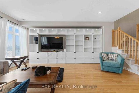 Photo 41 at 509 CHAPERAL Private, Avalon West, Orleans