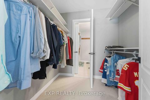 Photo 42 at 509 CHAPERAL Private, Avalon West, Orleans