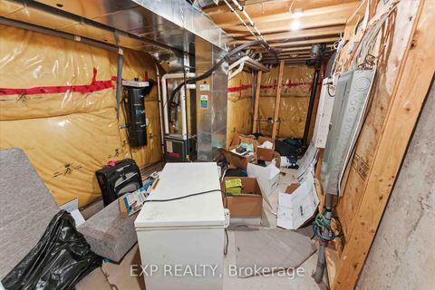 Photo 43 at 509 CHAPERAL Private, Avalon West, Orleans