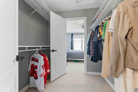 Photo 44 at 509 CHAPERAL Private, Avalon West, Orleans