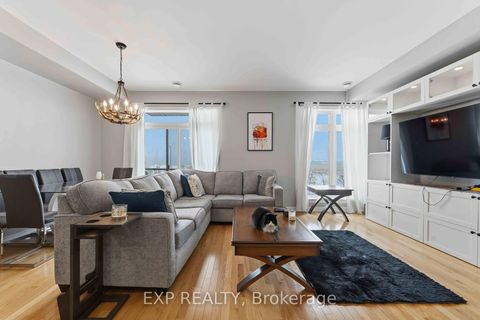 Photo 45 at 509 CHAPERAL Private, Avalon West, Orleans