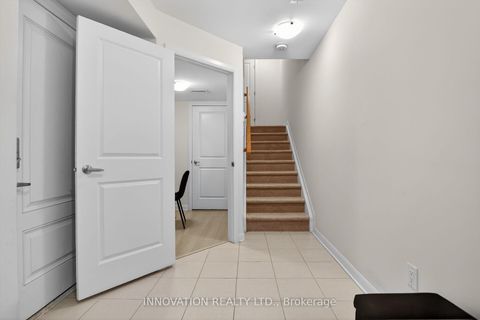 Photo 4 at 205 Attwell Private, Morgan's Grant/South March, Kanata