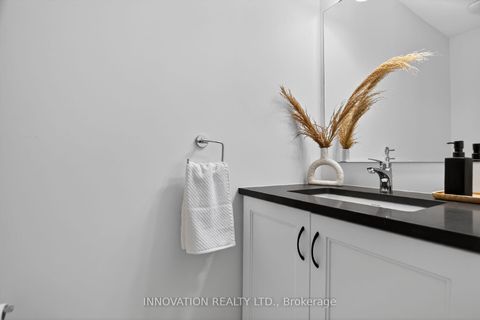 Photo 5 at 205 Attwell Private, Morgan's Grant/South March, Kanata