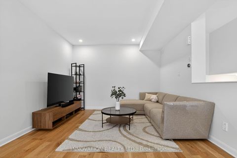 Photo 8 at 205 Attwell Private, Morgan's Grant/South March, Kanata