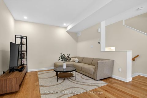 Photo 9 at 205 Attwell Private, Morgan's Grant/South March, Kanata