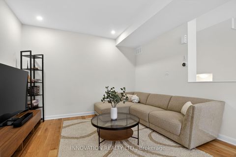 Photo 10 at 205 Attwell Private, Morgan's Grant/South March, Kanata