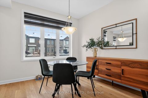 Photo 14 at 205 Attwell Private, Morgan's Grant/South March, Kanata