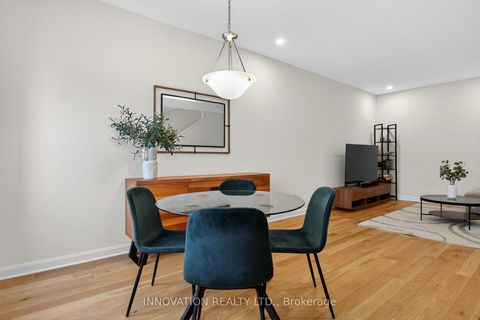 Photo 16 at 205 Attwell Private, Morgan's Grant/South March, Kanata