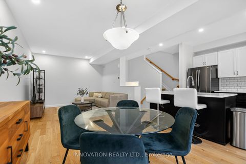 Photo 17 at 205 Attwell Private, Morgan's Grant/South March, Kanata