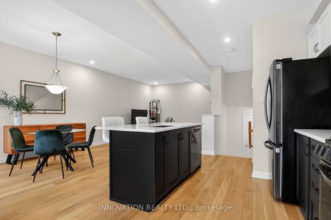 Photo 21 at 205 Attwell Private, Morgan's Grant/South March, Kanata