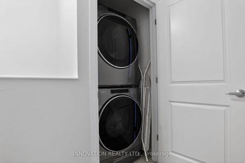 Photo 25 at 205 Attwell Private, Morgan's Grant/South March, Kanata