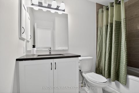 Photo 26 at 205 Attwell Private, Morgan's Grant/South March, Kanata