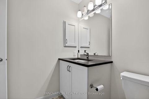 Photo 27 at 205 Attwell Private, Morgan's Grant/South March, Kanata