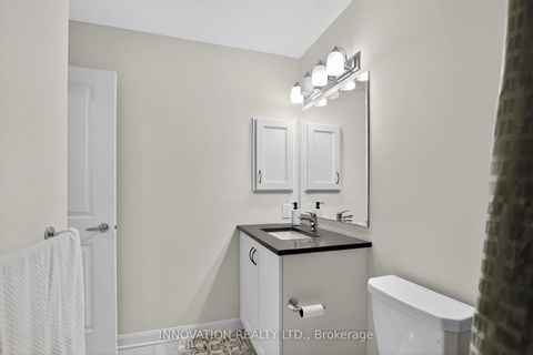 Photo 28 at 205 Attwell Private, Morgan's Grant/South March, Kanata