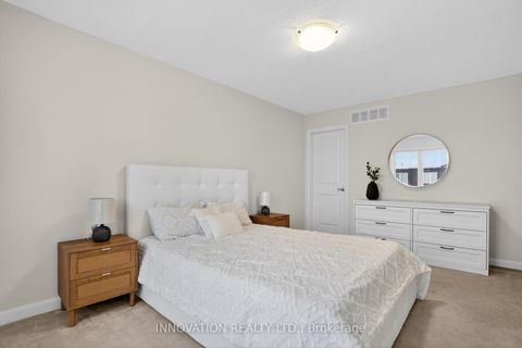 Photo 29 at 205 Attwell Private, Morgan's Grant/South March, Kanata