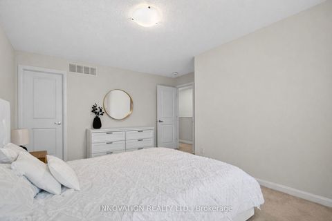 Photo 30 at 205 Attwell Private, Morgan's Grant/South March, Kanata