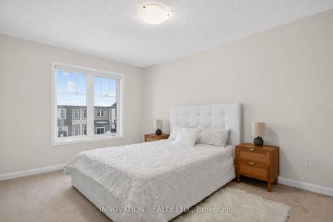 Photo 31 at 205 Attwell Private, Morgan's Grant/South March, Kanata