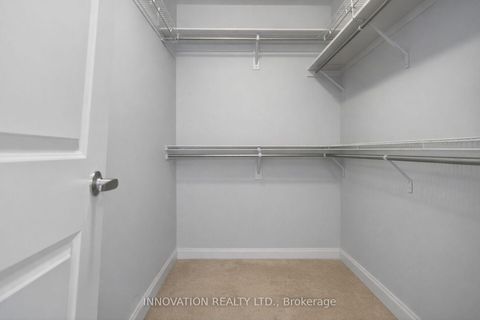 Photo 33 at 205 Attwell Private, Morgan's Grant/South March, Kanata