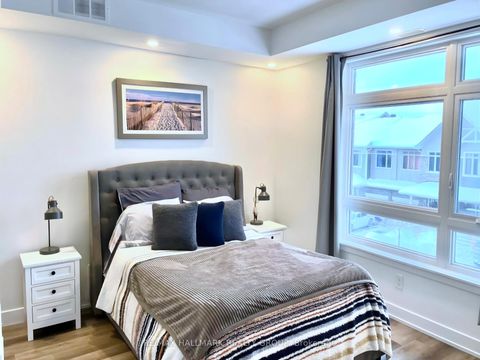 Photo 13 at i - 300 Tulum Crescent, Emerald Meadows/Trailwest, Kanata