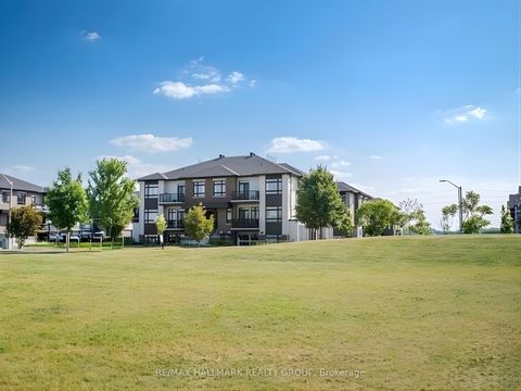 Photo 25 at i - 300 Tulum Crescent, Emerald Meadows/Trailwest, Kanata