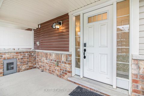 Photo 4 at 370 Willow Aster Circle, Avalon West, Orleans