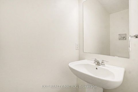 Photo 7 at 370 Willow Aster Circle, Avalon West, Orleans