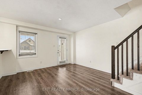 Photo 8 at 370 Willow Aster Circle, Avalon West, Orleans