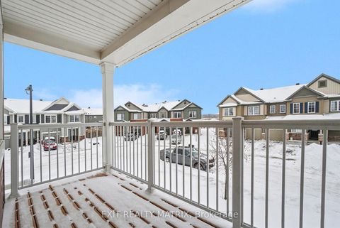 Photo 9 at 370 Willow Aster Circle, Avalon West, Orleans