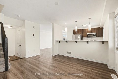 Photo 10 at 370 Willow Aster Circle, Avalon West, Orleans