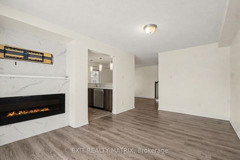 Photo 11 at 370 Willow Aster Circle, Avalon West, Orleans